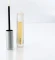Cellexia Intensives Lippenvolumen-Gel, 2.8ml Vorschaubild