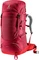 Deuter Fox 40 (Junior) Vorschaubild