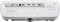 Epson EH-QB1000W Vorschaubild