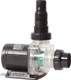 Aqua Medic AC Runner 12.0 Aquarien-Universalpumpe
