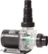 Aqua Medic AC Runner Aquarien-Universalpumpe Vorschaubild