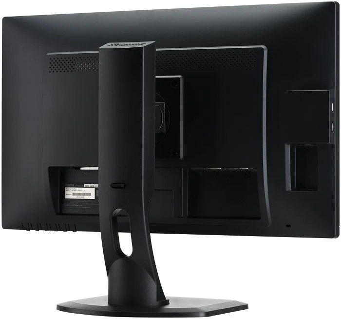 iiyama ProLite XB2483HSU-B1, 24"
