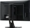 iiyama ProLite XB2483HSU-B1, 24" Vorschaubild