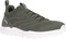 Scarpa Gecko City moss Vorschaubild
