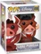 FunKo Pop! Disney: The Lion King Vorschaubild
