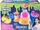 Boti Doctor Squish - Squishy Maker Glow It! (39636)