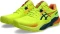 Asics Gel-Challenger 15 Padel (Herren) Vorschaubild