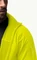 Jack Wolfskin Prelight FZ Jacke firefly (Herren) Vorschaubild