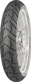 Continental ContiTrailAttack 3 120/70 ZR19 60W TL