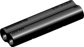 Shimano E-Tube Di2 EW-JC304 4-fach Verteiler Kabel
