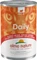 almo nature Daily Cats 400, mit Rind, 400g Vorschaubild