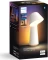 Philips Hue White and Color Ambiance Twilight weiß Vorschaubild