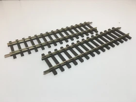 Tillig Bahn - Spur H0 Gleis - Innenbogenweiche rechts