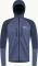 Jack Wolfskin Alpgrat Xt Jacke nature blue (Herren) Vorschaubild
