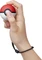 Pokémon: Let's Go - Pikachu! inkl. Pokéball Plus (Switch) Vorschaubild