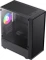 GameMax Storm BK, Glasfenster Vorschaubild