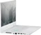 ASUS TUF Dash F15 FX516PR-AZ024T, Moonlight White, Core i7-11370H, 16GB RAM, 1TB SSD, GeForce RTX 3070, PL Vorschaubild