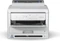 Epson WorkForce Pro WF-M5399DW, Tinte, einfarbig Vorschaubild