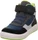 Superfit Maverick High Gore-Tex mehrfarbig (Junior) (1-100102-9000)