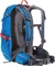Deuter Trans Alpine 24 bay/midnight blue Vorschaubild