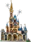 LEGO Disney - Disney Schloss Vorschaubild