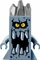 LEGO Nexo Knights - Der stürmische Steinkoloss Vorschaubild