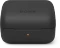 Sony INZONE Buds schwarz Vorschaubild