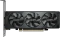 GIGABYTE GeForce RTX 5050 OC Low Profile 8G, 8GB GDDR6, 2x HDMI, 2x DP Vorschaubild