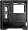 Chieftec GA-01B Apex Air, Glasfenster Vorschaubild