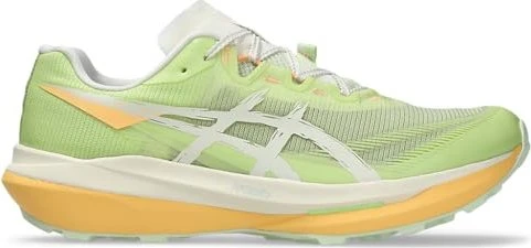 Asics Fujispeed 4 