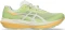 Asics Fujispeed 4 Vorschaubild