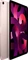 Apple iPad Air 5, Pink, 64GB, 5G Vorschaubild