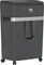 HP Pro Shredder Vorschaubild