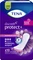 Tena Lady Discreet Protect+ Normal Night Hygieneeinlage Vorschaubild