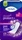 Tena Lady Discreet Protect+ Normal Night Hygieneeinlage, 10 Stück