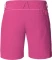 Vaude Skomer III Shorts Hose kurz lychee (Damen) Vorschaubild