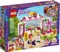 LEGO Friends - Heartlake City Waffelhaus Vorschaubild