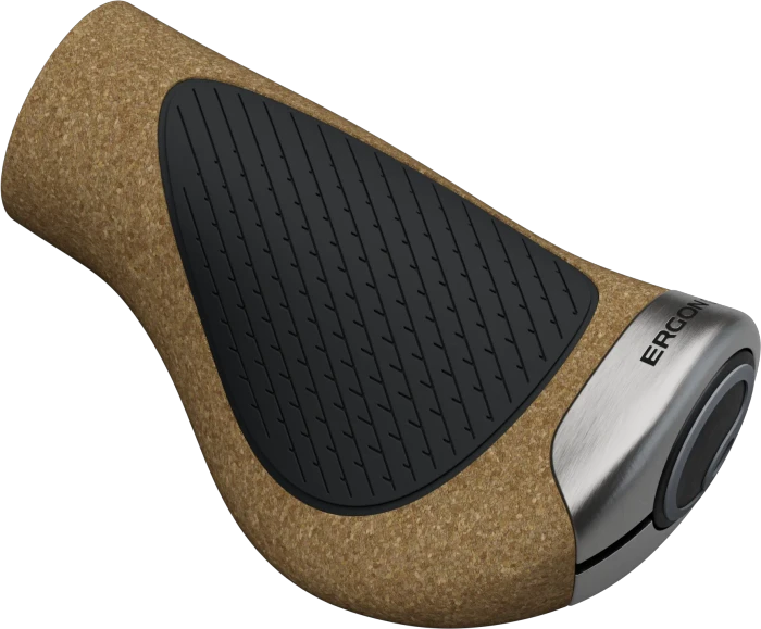 Single Twist Shift Griffe