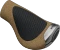 Ergon GP1 Evo BioKork Griffe Vorschaubild