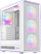 GameMax Storm 2 AW, Glasfenster Vorschaubild
