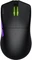 Hator Pulsar 3 Ultra 4K Wireless Gaming Mouse schwarz, USB/Bluetooth Vorschaubild