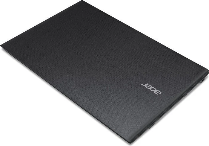 Acer TravelMate P2 TMP257-M-505J, Core i5-5200U, 4GB RAM, 128GB SSD, DE