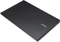 Acer TravelMate P2 TMP257-M-505J, Core i5-5200U, 4GB RAM, 128GB SSD, DE Vorschaubild