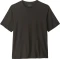 Patagonia Capilene Cool Daily Funktionsshirt kurzarm (Herren) Vorschaubild