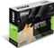 MSI GeForce GTX 1050 Ti 4GT LP, 4GB GDDR5, DVI, HDMI, DP Vorschaubild
