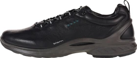 Ecco Biom Fjuel schwarz (Herren)