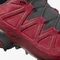 Salomon Speedcross 5 barbados cherry/black/red dahlia (Herren) Vorschaubild