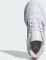 adidas Courtblock cloud white (Damen) Vorschaubild