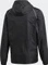 adidas Core 18 Rain Funktionsjacke schwarz/weiß (Herren) Vorschaubild