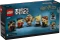 LEGO BrickHeadz - Figuren aus Harry Potter und der Feuerkelch Vorschaubild